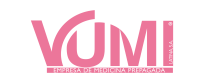 Logo VL footer