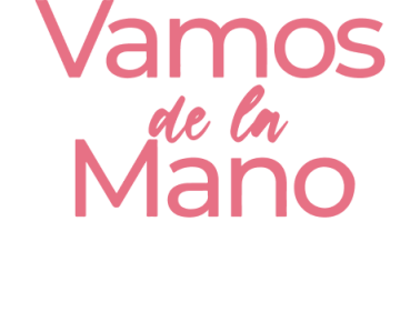 copycancer