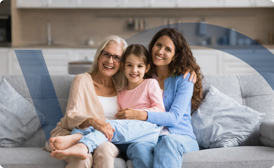 Chequeos médicos para mujeres: guía según la edad